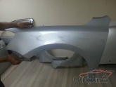 Oto Çıkma Parça / Volkswagen / Jetta / Kaporta & Karoser / Sol Ön Çamurluk / Çıkma Parça 