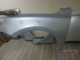 Oto Çıkma Parça / Volkswagen / Jetta / Kaporta & Karoser / Sol Ön Çamurluk / Çıkma Parça 