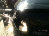 Hasarlı & Kazalı Oto / Honda / Accord