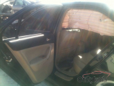 Hasarlı & Kazalı Oto / Honda / Accord