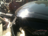Hasarlı & Kazalı Oto / Honda / Accord