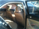 Hasarlı & Kazalı Oto / Honda / Accord