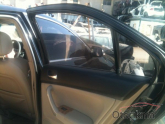 Hasarlı & Kazalı Oto / Honda / Accord