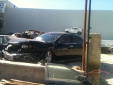 Hasarlı & Kazalı Oto / Honda / Accord