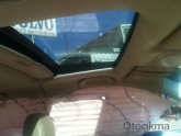 Hasarlı & Kazalı Oto / Honda / Accord