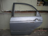 Oto Çıkma Parça / Kia / Cerato / Kaporta & Karoser / Sağ Arka Kapı / Çıkma Parça 