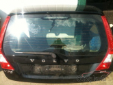 Oto Çıkma Parça / Volvo / V70 / Kaporta & Karoser / Bagaj Kapağı / Çıkma Parça 
