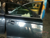 Oto Çıkma Parça / Volvo / V60 / Kaporta & Karoser / Sağ Ön Kapı / Çıkma Parça 