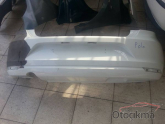 Oto Çıkma Parça / Volkswagen / Polo / Tampon / Arka Tampon / Çıkma Parça 