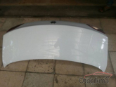 Oto Çıkma Parça / Renault / Fluence / Kaporta & Karoser / Bagaj Kapağı / Çıkma Parça 