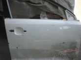 Oto Çıkma Parça / Kia / Sportage / Kaporta & Karoser / Sağ Arka Kapı / Çıkma Parça 