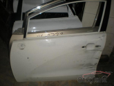 Oto Çıkma Parça / Kia / Rio / Kaporta & Karoser / Sağ Arka Kapı / Çıkma Parça 