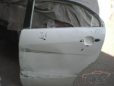 Oto Çıkma Parça / Kia / Rio / Kaporta & Karoser / Sağ Arka Kapı / Çıkma Parça 