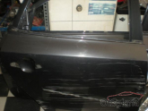 Oto Çıkma Parça / Kia / Sorento / Kaporta & Karoser / Sağ Arka Kapı / Çıkma Parça 