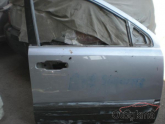 Oto Çıkma Parça / Kia / Sorento / Kaporta & Karoser / Sağ Arka Kapı / Çıkma Parça 