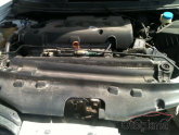 Hurda Belgeli Araçlar / Nissan / Primera