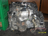 Oto Çıkma Parça / Peugeot / 5008 / Motor / Motor (komple) / Çıkma Parça 