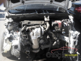 Oto Çıkma Parça / Peugeot / 5008 / Motor / Motor (komple) / Çıkma Parça 