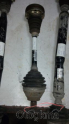 Oto Çıkma Parça / Volkswagen / Passat / Alt Takım / Aks / Çıkma Parça 