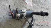 Oto Çıkma Parça / Peugeot / 106 / Direksiyon / Direksiyon Pompası / Çıkma Parça 