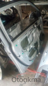 Oto Çıkma Parça / Hyundai / i20 / Kaporta & Karoser / Sol Ön Kapı / Çıkma Parça 