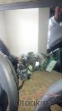 Oto Çıkma Parça / Hyundai / i20 / Direksiyon / Direksiyon Kutusu / Çıkma Parça 