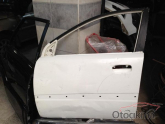 Oto Çıkma Parça / Kia / Rio / Kaporta & Karoser / Sağ Ön Kapı / Çıkma Parça 