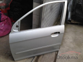 Oto Çıkma Parça / Kia / Rio / Kaporta & Karoser / Sağ Ön Kapı / Çıkma Parça 