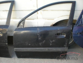 Oto Çıkma Parça / Kia / Rio / Kaporta & Karoser / Sağ Ön Kapı / Çıkma Parça 
