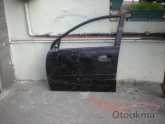 Oto Çıkma Parça / Kia / Rio / Kaporta & Karoser / Sağ Ön Kapı / Çıkma Parça 