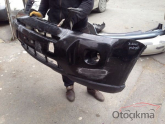 Oto Çıkma Parça / Nissan / X-Trail / Tampon / Ön Tampon / Çıkma Parça 