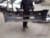 Oto Çıkma Parça / Nissan / X-Trail / Tampon / Ön Tampon / Çıkma Parça 