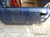 Oto Çıkma Parça / Chevrolet / Kalos / Kaporta & Karoser / Sağ Ön Kapı / Çıkma Parça 