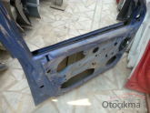Oto Çıkma Parça / Chevrolet / Kalos / Kaporta & Karoser / Sağ Ön Kapı / Çıkma Parça 