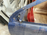 Oto Çıkma Parça / Chevrolet / Kalos / Kaporta & Karoser / Sağ Ön Kapı / Çıkma Parça 