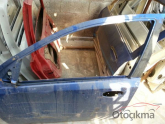 Oto Çıkma Parça / Chevrolet / Kalos / Kaporta & Karoser / Sağ Ön Kapı / Çıkma Parça 