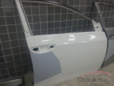 Oto Çıkma Parça / Toyota / Corolla / Kaporta & Karoser / Sağ Ön Kapı / Çıkma Parça 