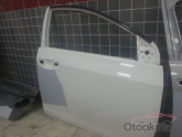 Oto Çıkma Parça / Toyota / Corolla / Kaporta & Karoser / Sağ Ön Kapı / Çıkma Parça 