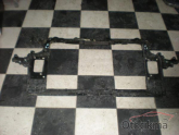 Oto Çıkma Parça / Kia / Ceed / Motor / Motor (komple) / Çıkma Parça 