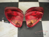 Oto Çıkma Parça / Kia / Ceed / Motor / Motor (komple) / Çıkma Parça 