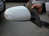 Oto Çıkma Parça / Kia / Ceed / Motor / Motor (komple) / Çıkma Parça 