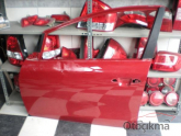 Oto Çıkma Parça / Kia / Ceed / Motor / Motor (komple) / Çıkma Parça 