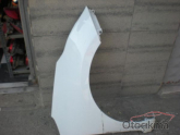 Oto Çıkma Parça / Kia / Ceed / Motor / Motor (komple) / Çıkma Parça 
