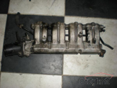Oto Çıkma Parça / Kia / Cerato / Kaporta & Karoser / Komple Ön / Çıkma Parça 