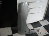 Oto Çıkma Parça / Kia / Rio / Kaporta & Karoser / Komple Ön / Çıkma Parça 