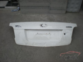 Oto Çıkma Parça / Kia / Rio / Kaporta & Karoser / Komple Ön / Çıkma Parça 