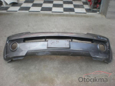 Oto Çıkma Parça / Kia / Sorento / Kaporta & Karoser / Komple Ön / Çıkma Parça 
