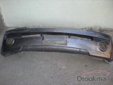 Oto Çıkma Parça / Kia / Sorento / Kaporta & Karoser / Komple Ön / Çıkma Parça 