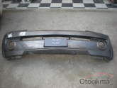Oto Çıkma Parça / Kia / Sorento / Kaporta & Karoser / Komple Ön / Çıkma Parça 