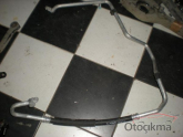 Oto Çıkma Parça / Kia / Sorento / Kaporta & Karoser / Komple Ön / Çıkma Parça 